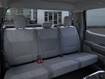 2025 Ford F-150 Lightning SuperCrew Cab AWD Pickup for sale #GG14899 - photo 11