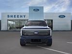2025 Ford F-150 Lightning SuperCrew Cab AWD Pickup for sale #GG14899 - photo 3