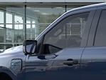 2025 Ford F-150 Lightning SuperCrew Cab AWD Pickup for sale #GG14899 - photo 20