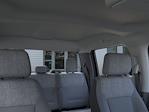 2025 Ford F-150 Lightning SuperCrew Cab AWD Pickup for sale #GG14899 - photo 22
