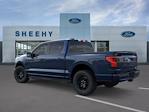 2025 Ford F-150 Lightning SuperCrew Cab AWD Pickup for sale #GG14899 - photo 7