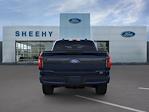 2025 Ford F-150 Lightning SuperCrew Cab AWD Pickup for sale #GG14899 - photo 8