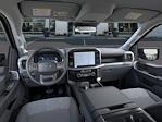 2025 Ford F-150 Lightning SuperCrew Cab AWD Pickup for sale #GG14899 - photo 9