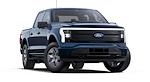 New 2025 Ford F-150 Lightning Flash SuperCrew Cab AWD Pickup for sale #GG14982 - photo 4