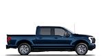 New 2025 Ford F-150 Lightning Flash SuperCrew Cab AWD Pickup for sale #GG14982 - photo 5