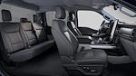 New 2025 Ford F-150 Lightning Flash SuperCrew Cab AWD Pickup for sale #GG14982 - photo 6