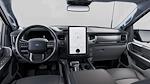 New 2025 Ford F-150 Lightning Flash SuperCrew Cab AWD Pickup for sale #GG14982 - photo 7