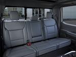2025 Ford F-150 Lightning SuperCrew Cab AWD Pickup for sale #GG15025 - photo 11