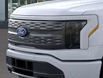 2025 Ford F-150 Lightning SuperCrew Cab AWD Pickup for sale #GG15025 - photo 17