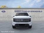 2025 Ford F-150 Lightning SuperCrew Cab AWD Pickup for sale #GG15025 - photo 3