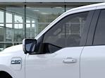 2025 Ford F-150 Lightning SuperCrew Cab AWD Pickup for sale #GG15025 - photo 20