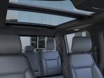 2025 Ford F-150 Lightning SuperCrew Cab AWD Pickup for sale #GG15025 - photo 22