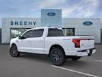 2025 Ford F-150 Lightning SuperCrew Cab AWD Pickup for sale #GG15025 - photo 7