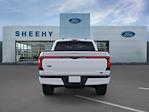 2025 Ford F-150 Lightning SuperCrew Cab AWD Pickup for sale #GG15025 - photo 8