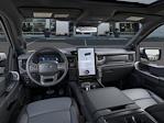 2025 Ford F-150 Lightning SuperCrew Cab AWD Pickup for sale #GG15025 - photo 9