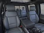 2025 Ford F-150 Lightning SuperCrew Cab AWD Pickup for sale #GG15045 - photo 10