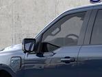 2025 Ford F-150 Lightning SuperCrew Cab AWD Pickup for sale #GG15045 - photo 20