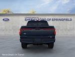 2025 Ford F-150 Lightning SuperCrew Cab AWD Pickup for sale #GG15045 - photo 8