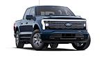 2025 Ford F-150 Lightning SuperCrew Cab AWD Pickup for sale #GG17466 - photo 4