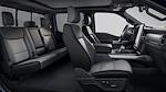 2025 Ford F-150 Lightning SuperCrew Cab AWD Pickup for sale #GG17466 - photo 6
