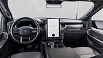 2025 Ford F-150 Lightning SuperCrew Cab AWD Pickup for sale #GG17466 - photo 7