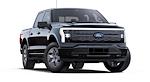 2025 Ford F-150 Lightning SuperCrew Cab AWD Pickup for sale #GG17472 - photo 4