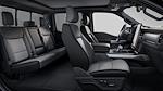 2025 Ford F-150 Lightning SuperCrew Cab AWD Pickup for sale #GG17472 - photo 6