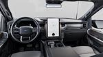 2025 Ford F-150 Lightning SuperCrew Cab AWD Pickup for sale #GG17472 - photo 7