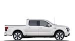 2025 Ford F-150 Lightning SuperCrew Cab AWD Pickup for sale #GG17928 - photo 5