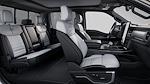 2025 Ford F-150 Lightning SuperCrew Cab AWD Pickup for sale #GG17928 - photo 6