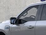 2025 Ford F-150 Lightning SuperCrew Cab AWD Pickup for sale #GG18410 - photo 20