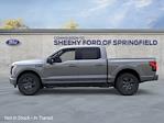 2025 Ford F-150 Lightning SuperCrew Cab AWD Pickup for sale #GG18410 - photo 6