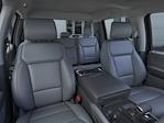 2025 Ford F-150 Lightning SuperCrew Cab AWD Pickup for sale #GG18477 - photo 10