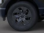 2025 Ford F-150 Lightning SuperCrew Cab AWD Pickup for sale #GG18477 - photo 19