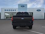 2025 Ford F-150 Lightning SuperCrew Cab AWD Pickup for sale #GG18477 - photo 8