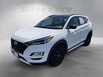 2019 Hyundai Tucson 4x2 SUV for sale #GG18477A - photo 10