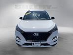 2019 Hyundai Tucson 4x2 SUV for sale #GG18477A - photo 11