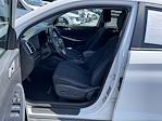 2019 Hyundai Tucson 4x2 SUV for sale #GG18477A - photo 13