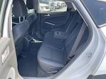 2019 Hyundai Tucson 4x2 SUV for sale #GG18477A - photo 14