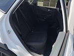 2019 Hyundai Tucson 4x2 SUV for sale #GG18477A - photo 16