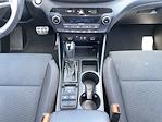 2019 Hyundai Tucson 4x2 SUV for sale #GG18477A - photo 17