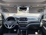 2019 Hyundai Tucson 4x2 SUV for sale #GG18477A - photo 18