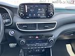 2019 Hyundai Tucson 4x2 SUV for sale #GG18477A - photo 19