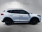 2019 Hyundai Tucson 4x2 SUV for sale #GG18477A - photo 3