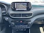 2019 Hyundai Tucson 4x2 SUV for sale #GG18477A - photo 20