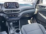 2019 Hyundai Tucson 4x2 SUV for sale #GG18477A - photo 21