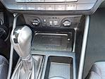 2019 Hyundai Tucson 4x2 SUV for sale #GG18477A - photo 24
