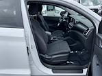 2019 Hyundai Tucson 4x2 SUV for sale #GG18477A - photo 25