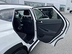 2019 Hyundai Tucson 4x2 SUV for sale #GG18477A - photo 26