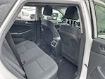 2019 Hyundai Tucson 4x2 SUV for sale #GG18477A - photo 27